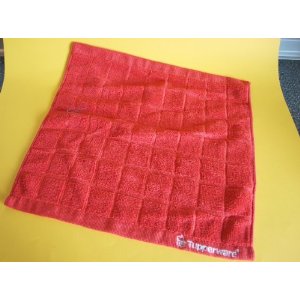 48_TUPPERWARE Faser Pro Multi_